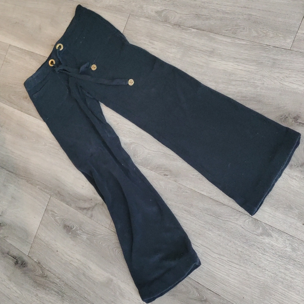 Tory Burch Sweatpants